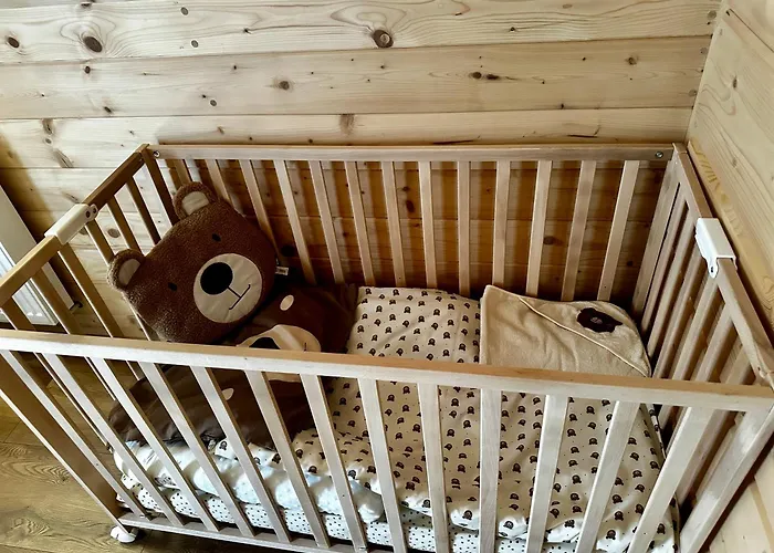 Chocholowski Zakatek חוחולוב